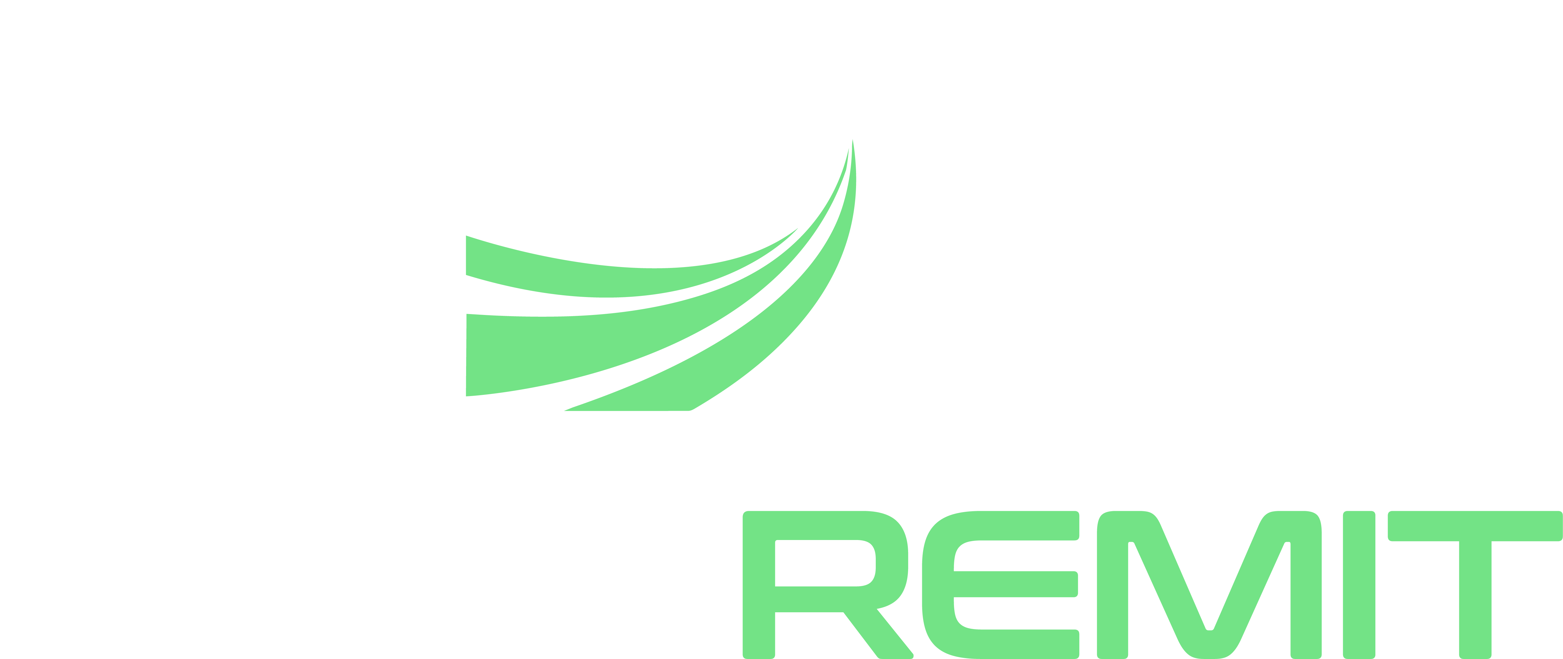 Best Remit Logo